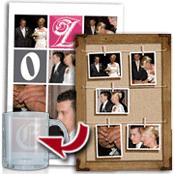 cadeau personnalis� P�les-M�les Personnalis�