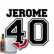 cadeau personnalis� Pr�nom Style Coll�ge US personnalis�