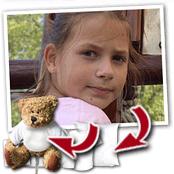 cadeau personnalis� Objets Personnalis�s avec Votre Photo Horizontale